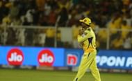Ambati Rayudu hasn't been able to replicate his past IPL form this year